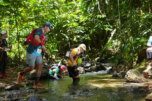 BIB: 3112
                            <button type="button" onclick="openModal(21844081)" class="btn btn-primary btn-sm float-right btn-popup" data-toggle="modal" data-target=".modal-high-quality">
                        <i class="fas fa-shopping-cart"></i> Add to Cart
                    </button>
                                            <button type="button" onclick="isThisMe(21844081, true)" class="btn btn-success btn-sm float-right btn-popup btn-isme hidden" data-toggle="tooltip" data-placement="bottom" title="นี่คือรูปของคุณใช่ไหม คลิกที่นี่เพื่อเอาเข้าอัลบั้ม">
                        <i class="fas fa-plus"></i> Add to album
                    </button>
                    <button type="button" onclick="isThisMe(21844081, false)" class="btn btn-warning btn-sm float-right btn-popup btn-isnotme hidden">
                        <i class="fas fa-ban"></i> Remove from album
                    </button>